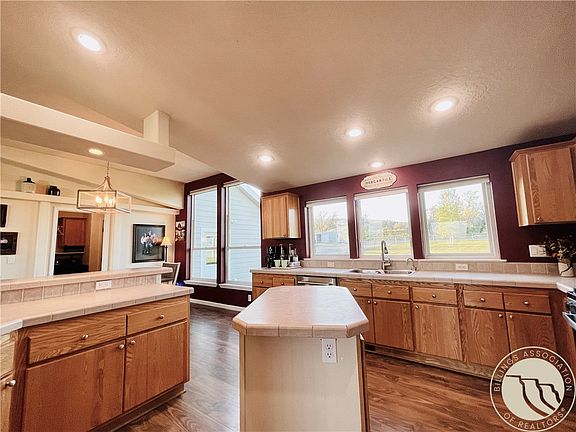5th image of 566 Joliet Fromberg Rd