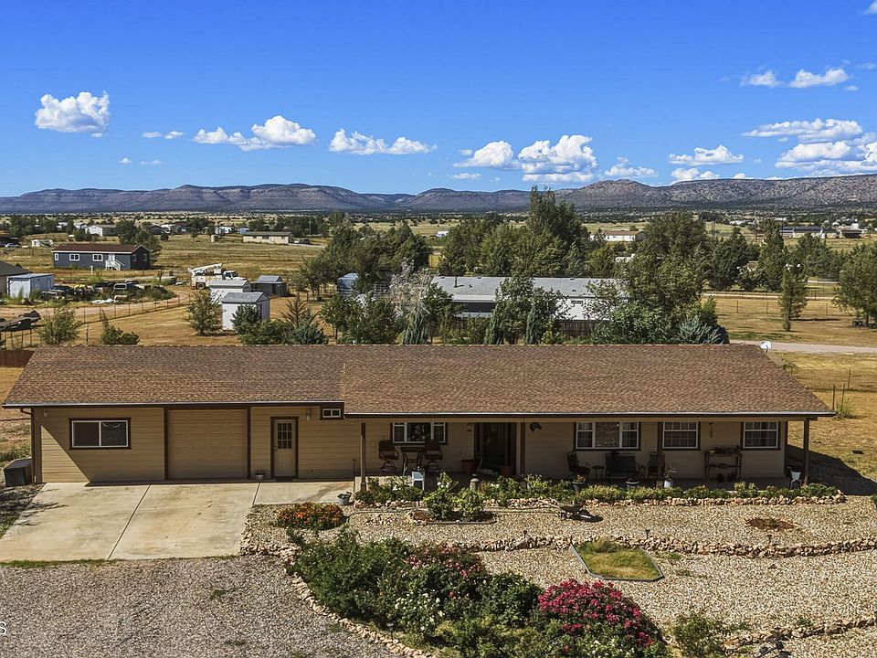 1st image of 1050 W Ranch House Rd