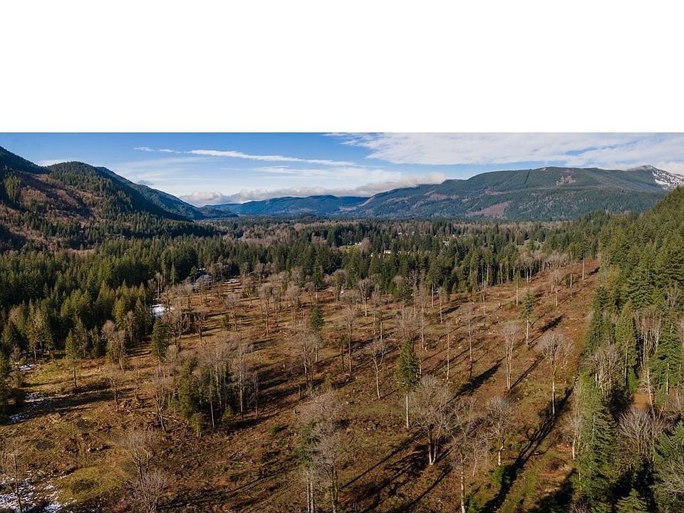 0 E Welches Rd, Welches, OR 97067 MLS 22002988 Zillow