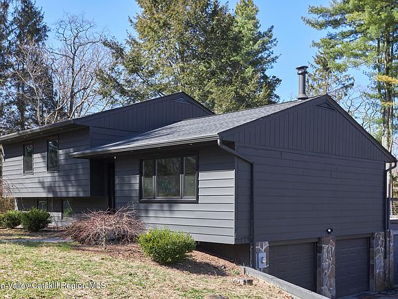2nd image of 361 Allen Road