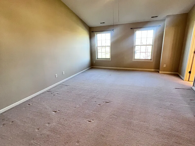 14 Parsley Dr #1 — Photo 17