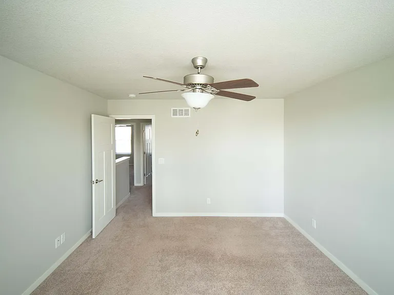 The Village at The Grove Townhomes — Photo 13