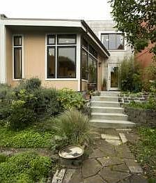 2nd image of 1875 32nd Ave