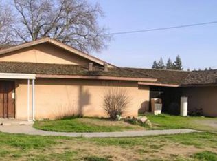 4206 W Dakota Ave, Fresno, CA 93722