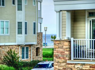 8 Grant St, Long Branch, NJ 07740