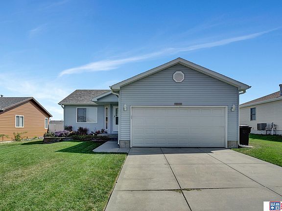 2nd image of 2344 NW 46th St