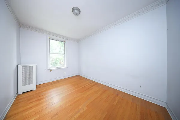 Sold by Remax Edge | media 12