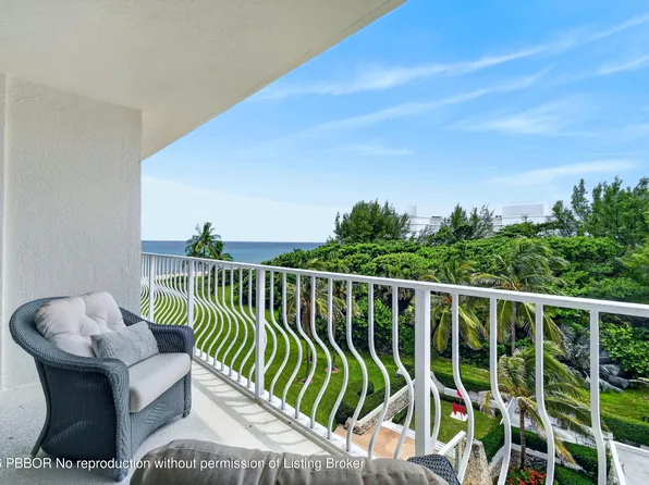 2774 S Ocean Blvd APT 506, Palm Beach, FL 33480