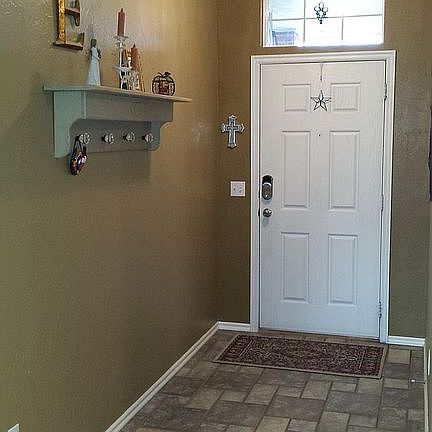 4th image of 17400 Mercury Ln