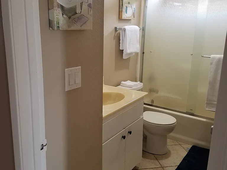812 Jamaica Ct #NA — Photo 15