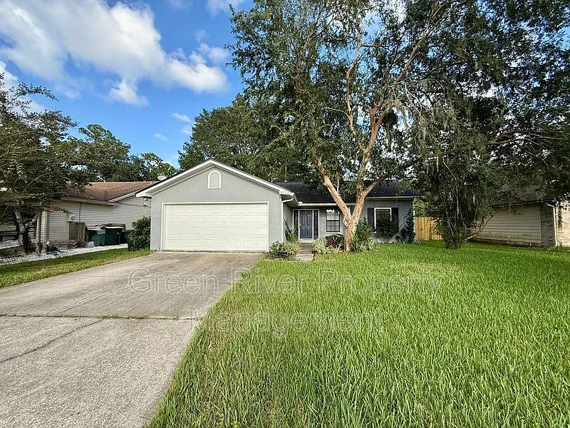 9115 Margolyn Ct