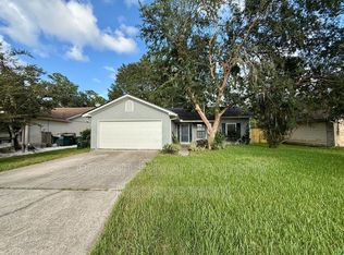 9115 Margolyn Ct, Jacksonville, FL 32257
