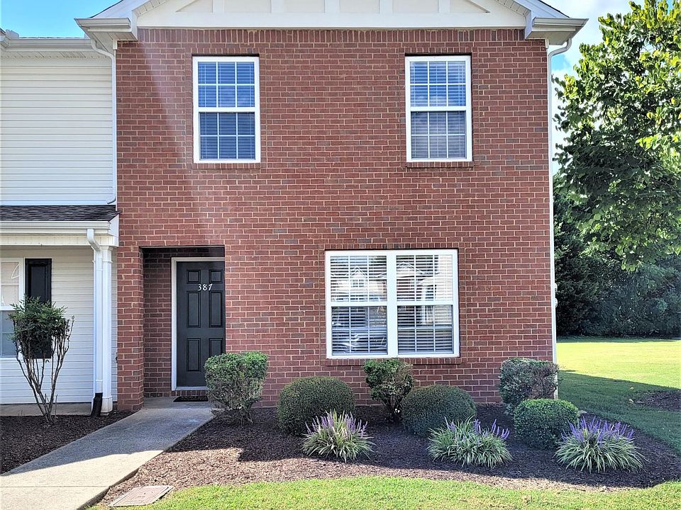 1st image of 387 Shoshone Pl