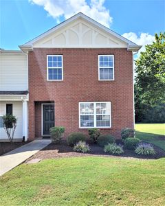 387 Shoshone Pl, Murfreesboro, TN, 37128