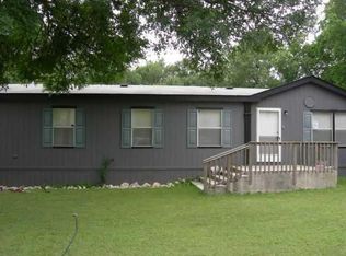 2303 Allred Dr, Austin, TX 78748