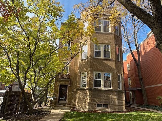 1st image of 245 S Maple Ave APT 3