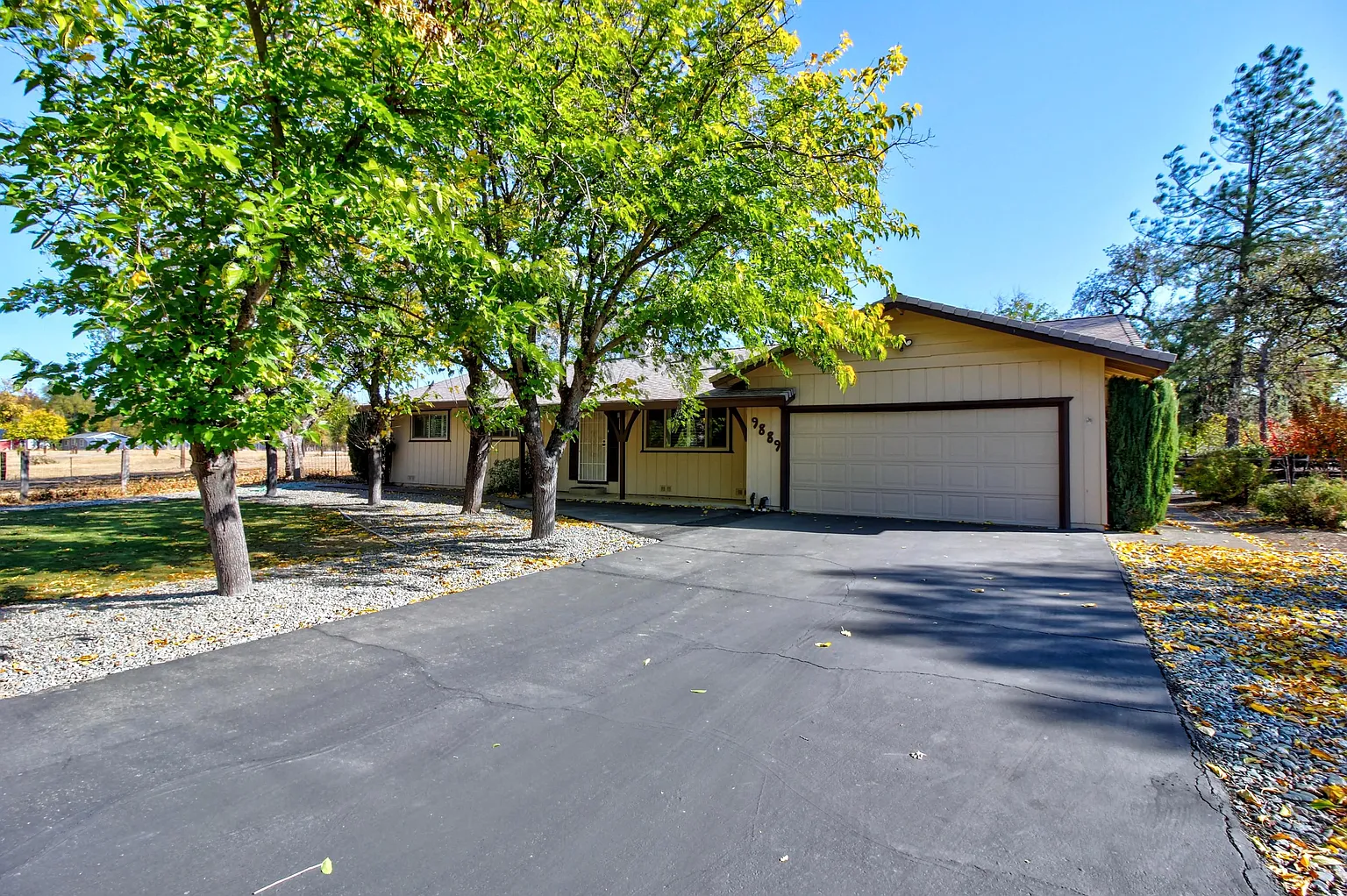9889 Cow Creek Dr photo 1