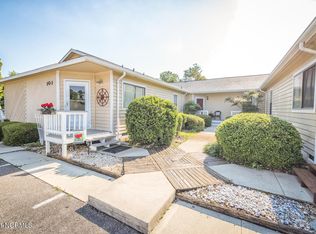 300 The Cape Blvd APT 101B, Wilmington, NC 28412