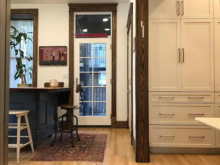 1845 N Wilmot Ave #1 — Photo 23