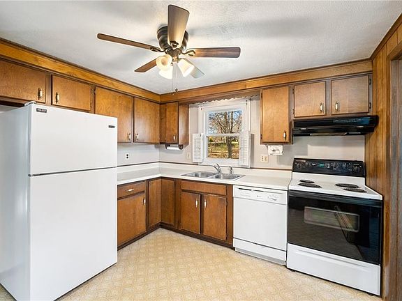 5th image of 17 Podgurski St
