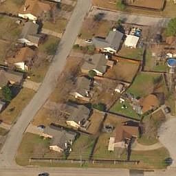 1st image of 7408 Shadow Bend Dr