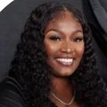 Tanisha Threatt