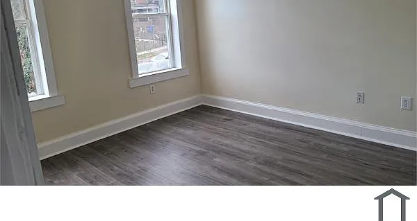 720 Springfield Ave — Photo 18