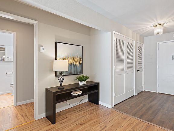 5th image of 6260 139th Ave NE APT 96