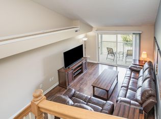 19 Carriage House Dr #19, Fort Thomas, KY 41075
