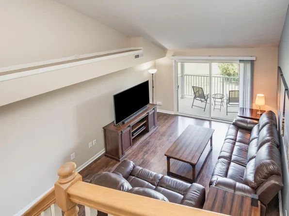 19 Carriage House Dr #19, Fort Thomas, KY 41075