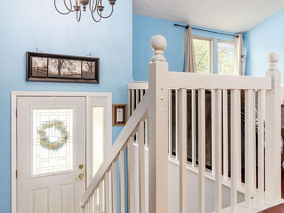 3rd image of 6478 Mountaineer Trail Ct
