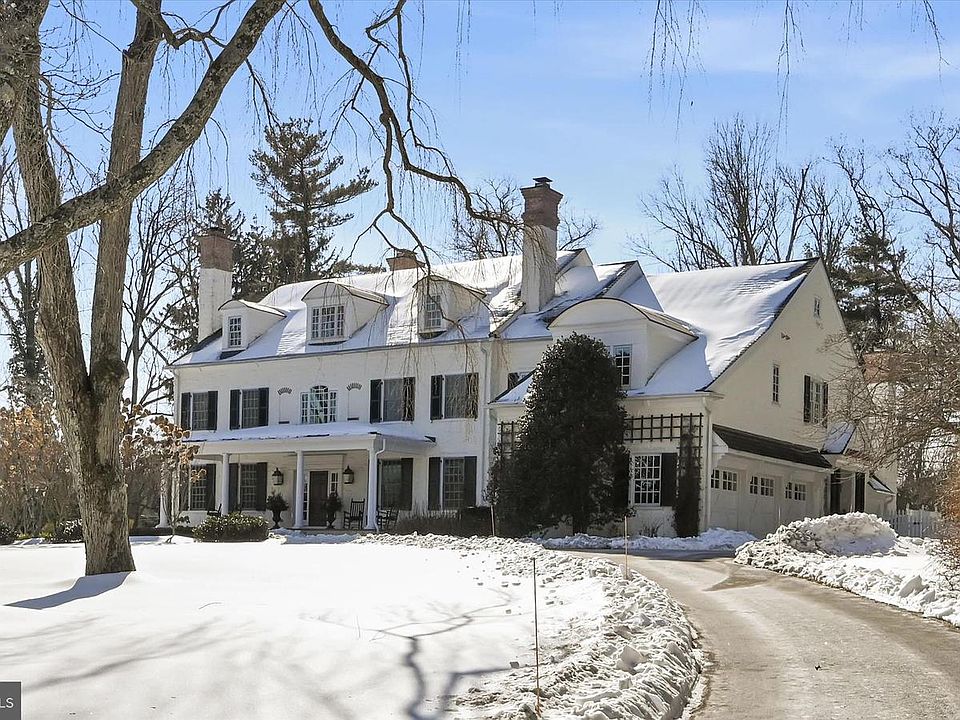 1st image of 518 Newtown Rd