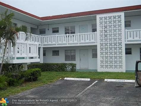 1st image of 4310 NW 16th St APT 104