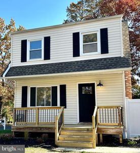 1826 Havre De Grace Dr, Edgewater, MD, 21037
