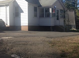 8868 Route 209, Wawarsing, NY 12428