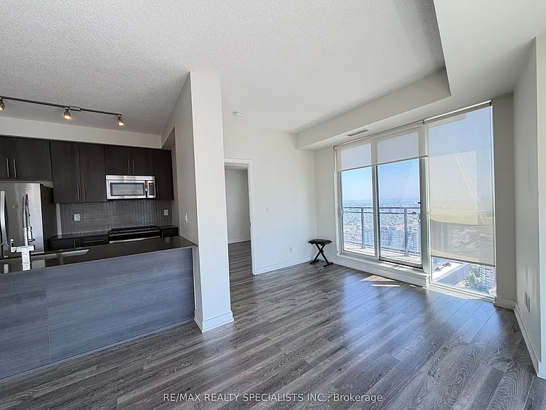 510 Curran Pl #3502 — Photo 18