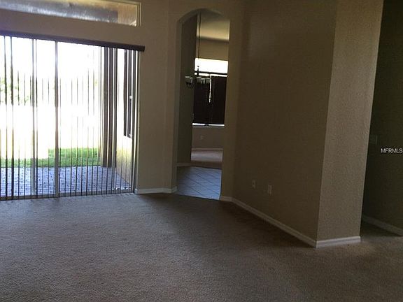 2nd image of 1013 Costa Mesa Ln
