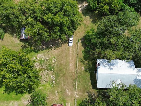Dji Fly 20260821 121624 90 1787329083446 Photo Optimized