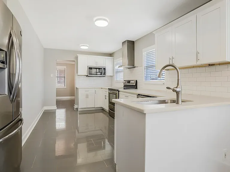 618 Oak Ridge Dr — Photo 14