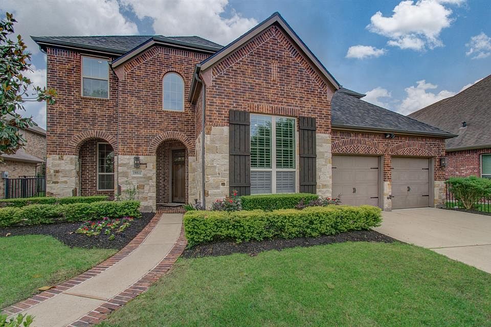 1st image of 19511 Royal Haven Lane