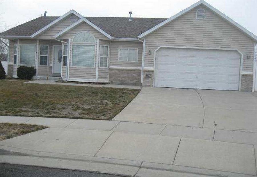 1st image of 5977 W Riverrock Pl