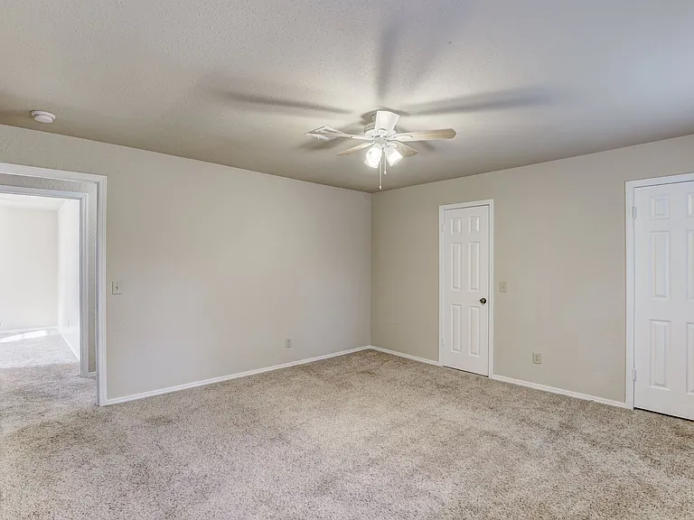 7507 Knight Lake Dr — Photo 25