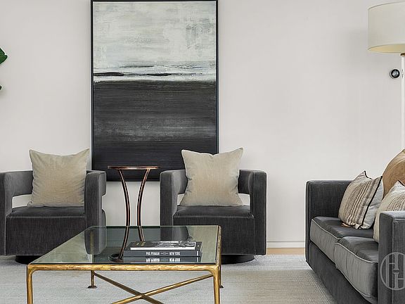 4th image of 23 E 22nd St #28B