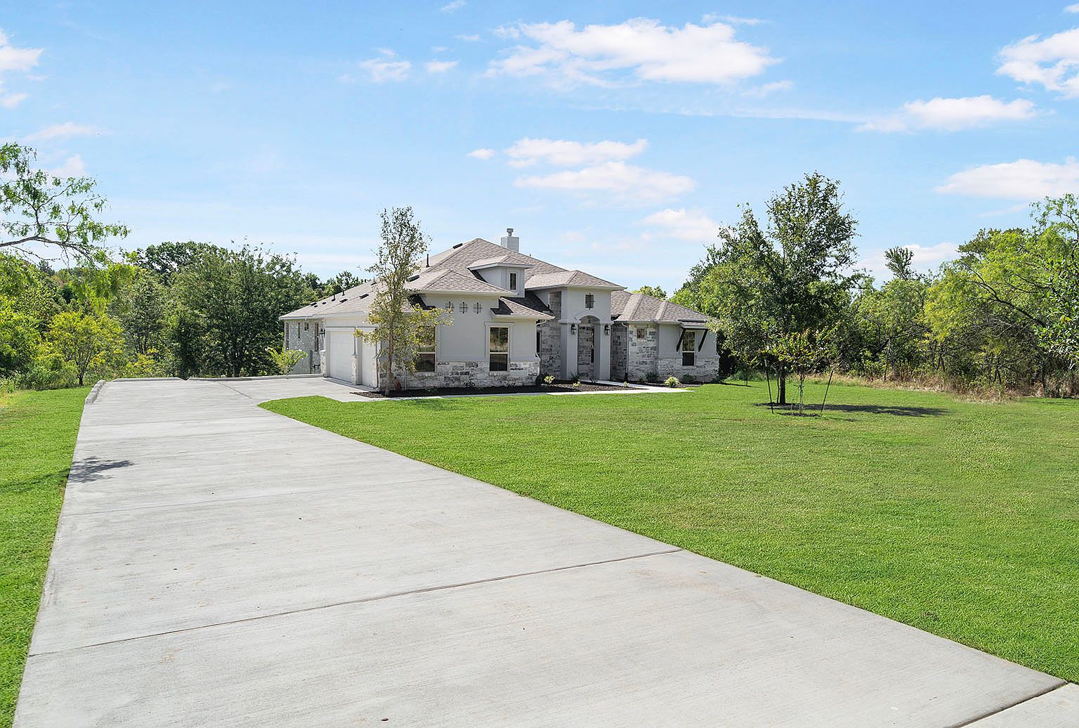 270 Raptor Beak Way, Cedar Creek, TX 78612 | Zillow