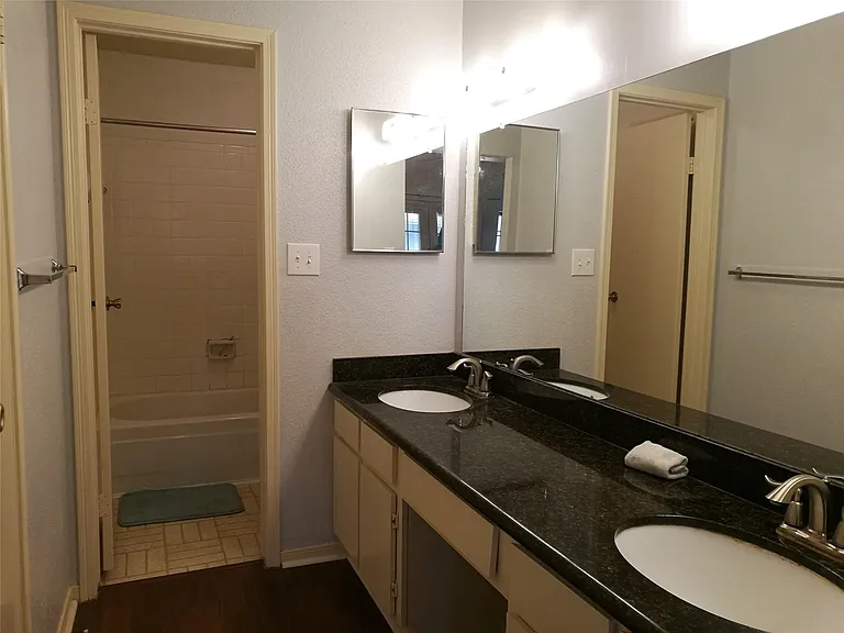 7575 Cambridge St #1802 — Photo 10