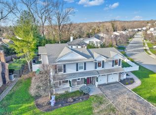 20 Point View Pkwy, Wayne, NJ 07470