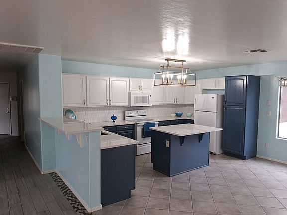 5th image of 43750 W Bedford Dr