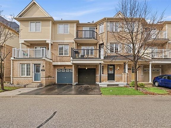 4th image of 620 Ferguson Dr #105