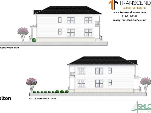 4th image of 710 E Bolton Street