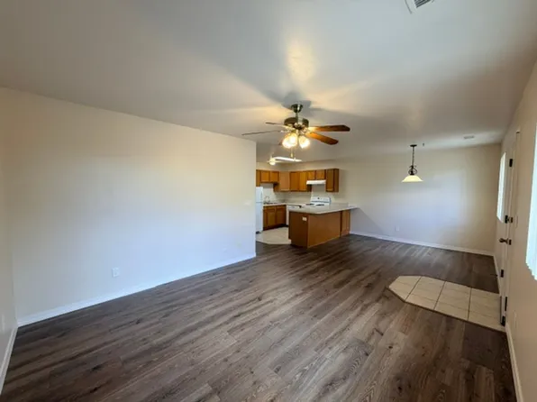 440 Serenity Ct Unit D, Chino Valley, AZ 86323